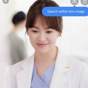 Meet your Posher, Celine